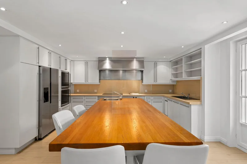 Maison / Villa 8 pièces à Vandœuvres — 6