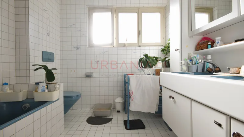 Maison / Villa 8 pièces à Vésenaz — 5