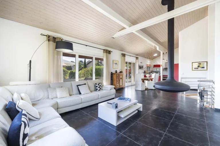 Maison / Villa 6 pièces à La Tour-de-Peilz — 5