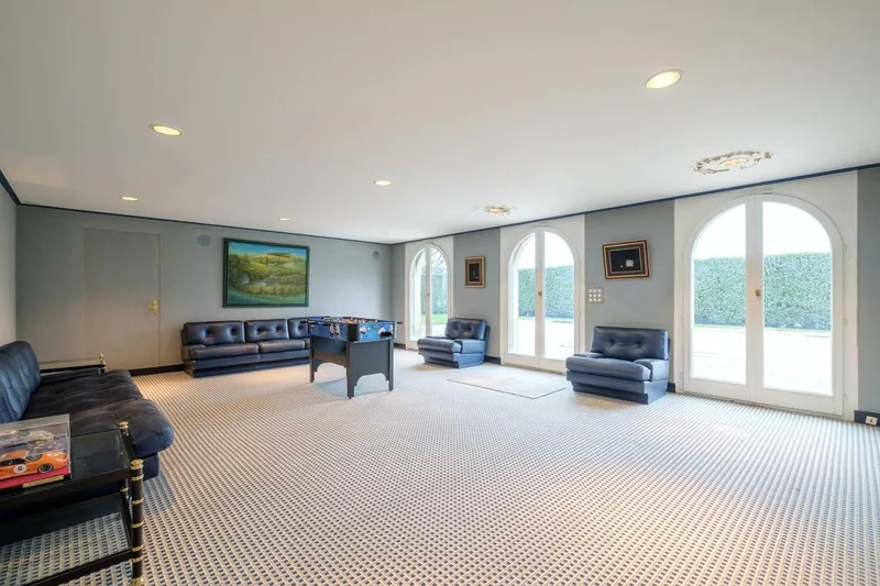 Maison / Villa 18 pièces à Cologny — 12