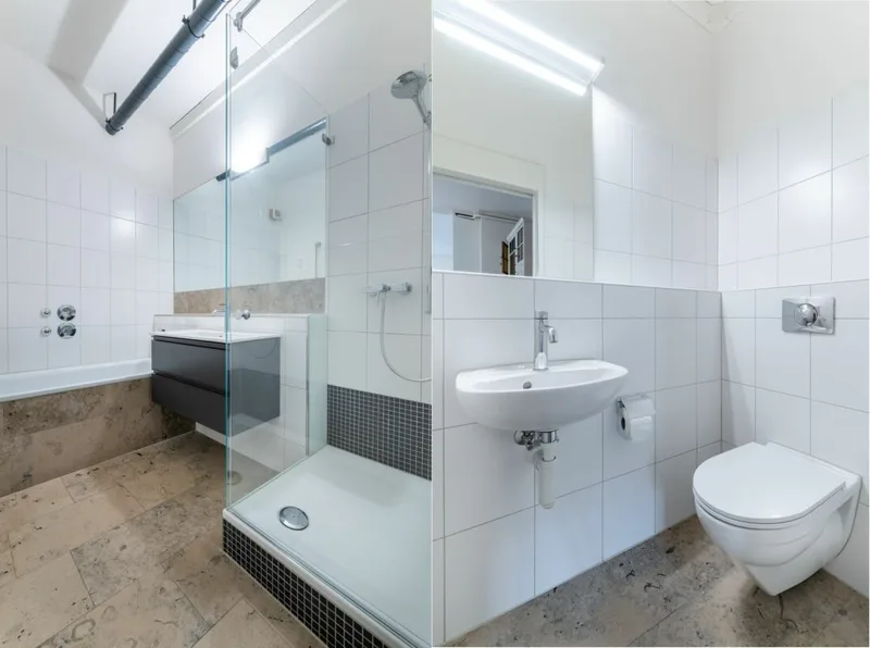 Wohnung 7.5 Zimmer in Langenthal — photo 10