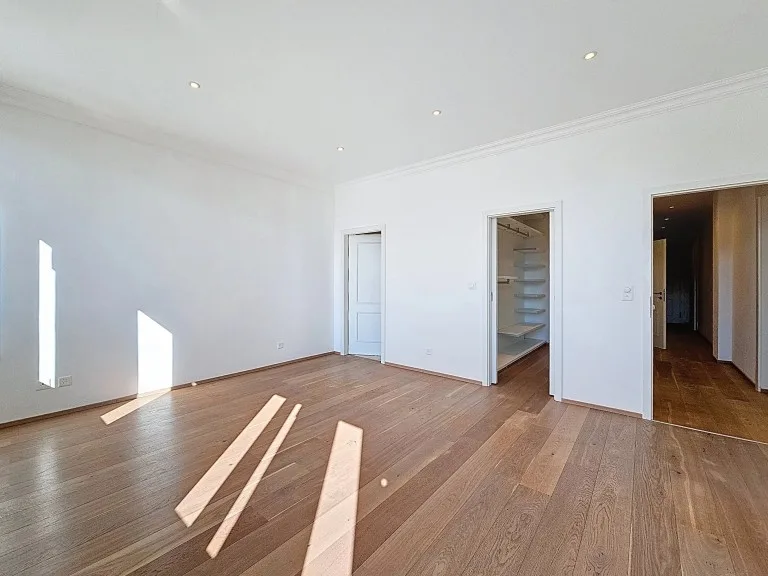 Appartement 3.5 pièces à Territet — 8