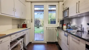 Maison / Villa 5.5 pièces à Epalinges — 5