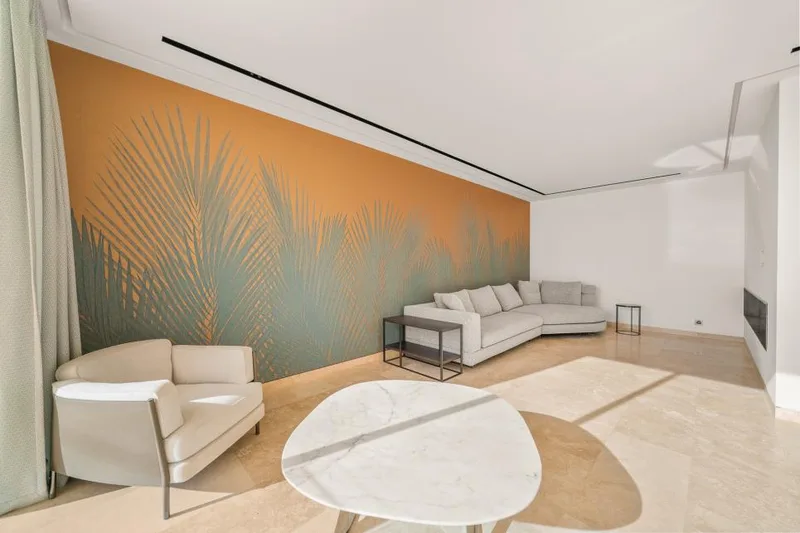 House / Villa in Chailly — 9