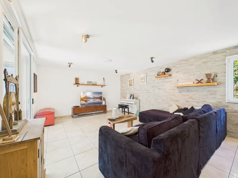 House / Villa 5.5 rooms in Gnosca — 3