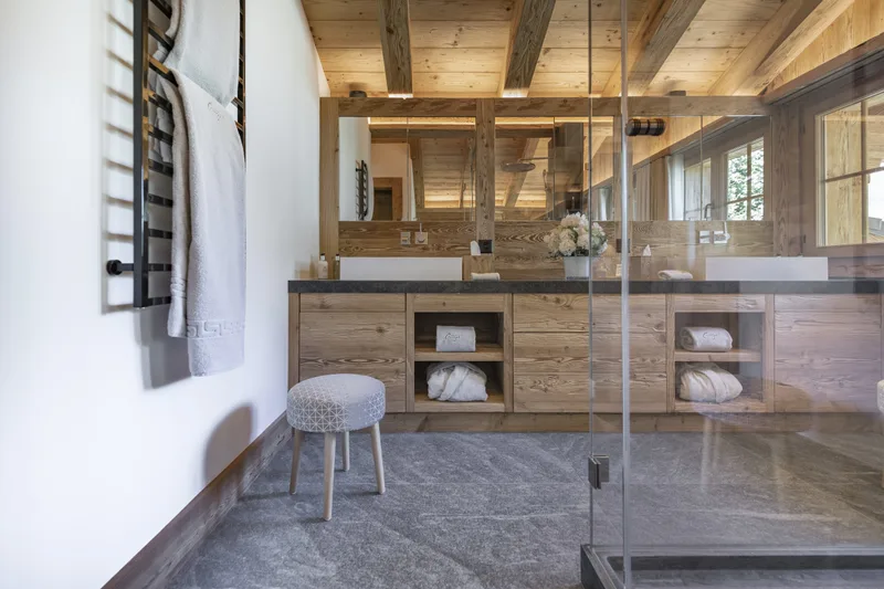 Maison / Villa 12 pièces à Saanen — photo 4