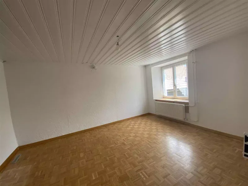 House / Villa 5.5 rooms in Develier — 6