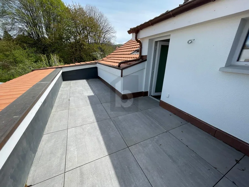 Wohnung 3.5 Zimmer in Courgenay — photo 4
