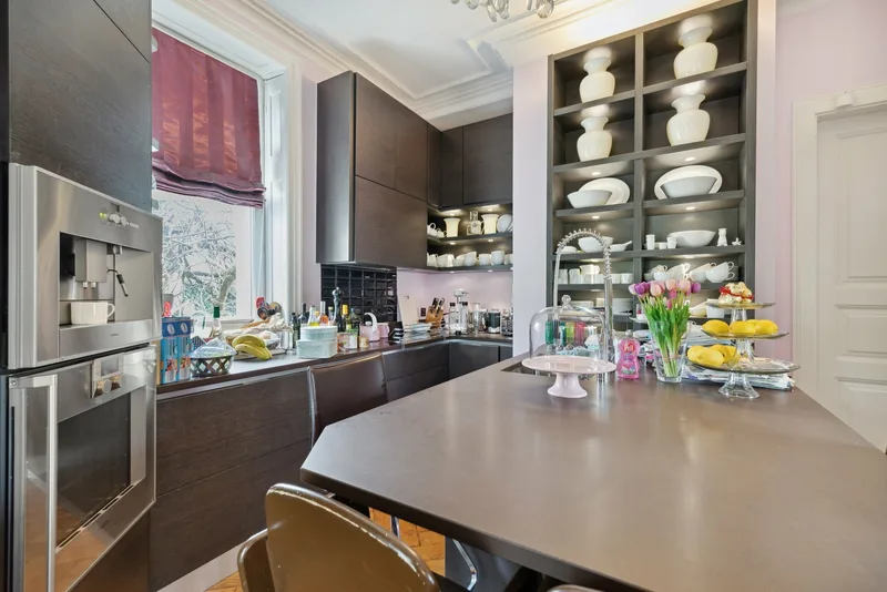 Maison / Villa 10.5 pièces à Villas Dubochet — 5