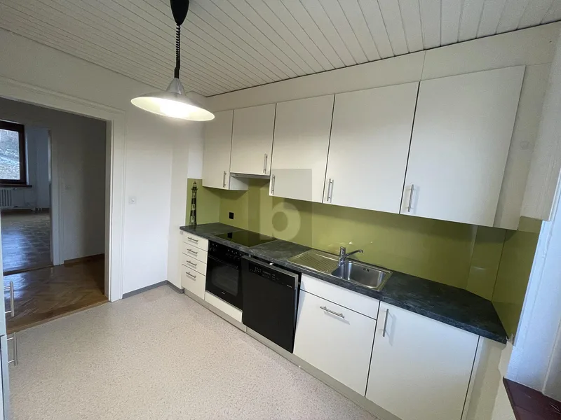 Wohnung 4.5 Zimmer in St. Gallen — photo 3
