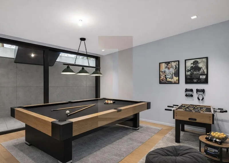 House / Villa in Collonge-Bellerive — 13