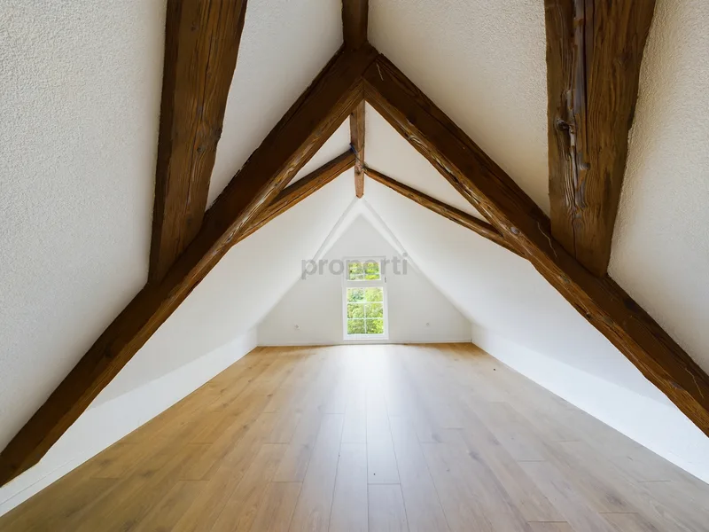 Maison / Villa 10.5 pièces à Waldenburg — photo 4