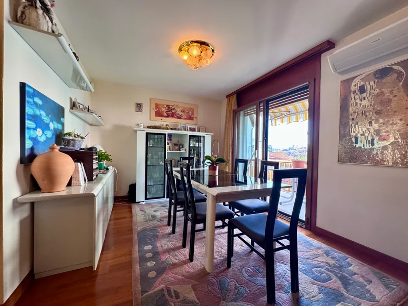 Maison / Villa 5.5 pièces à Morbio Inferiore
