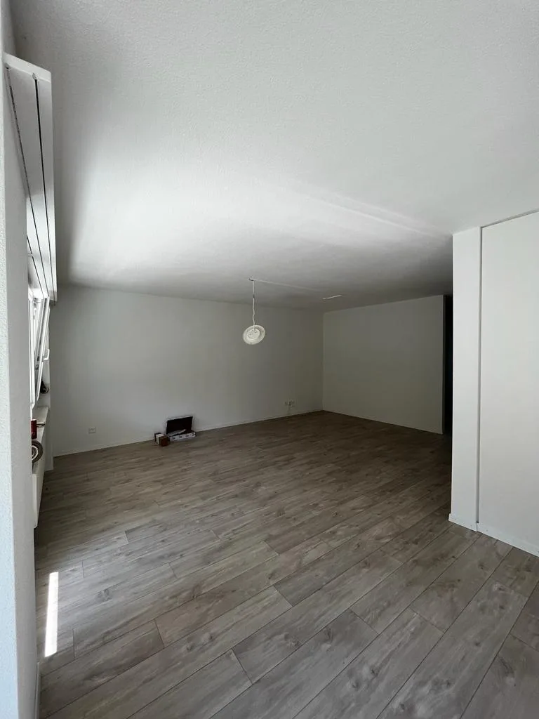 Wohnung 5.5 Zimmer in Langenthal