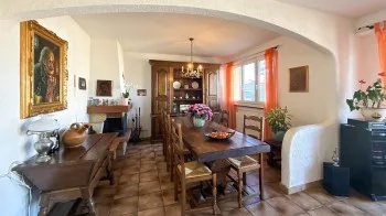 House / Villa 4.5 rooms in La Chaux-de-Fonds — 2