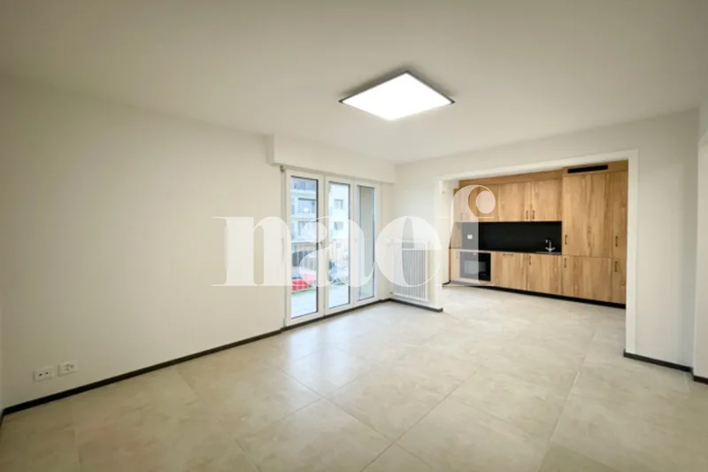 Wohnung 3.5 Zimmer in Gibloux — photo 3