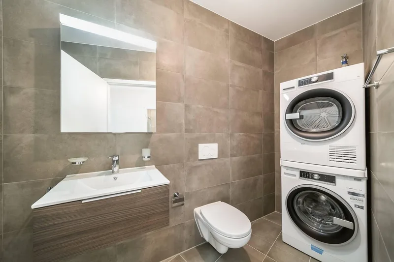 Appartement 3.5 pièces à Ollon — 8