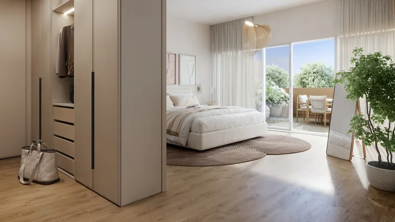 House / Villa 5.5 rooms in Le Landeron — 3