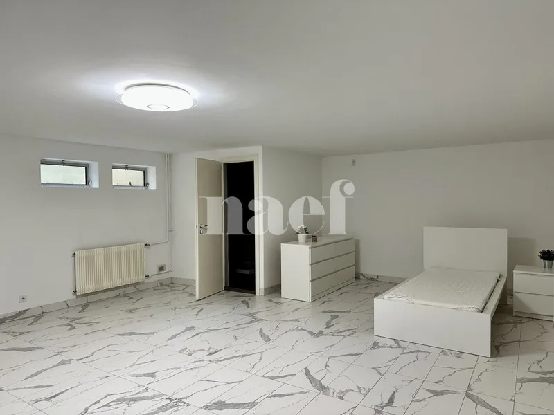 Maison / Villa 7 pièces à Genthod — photo 18