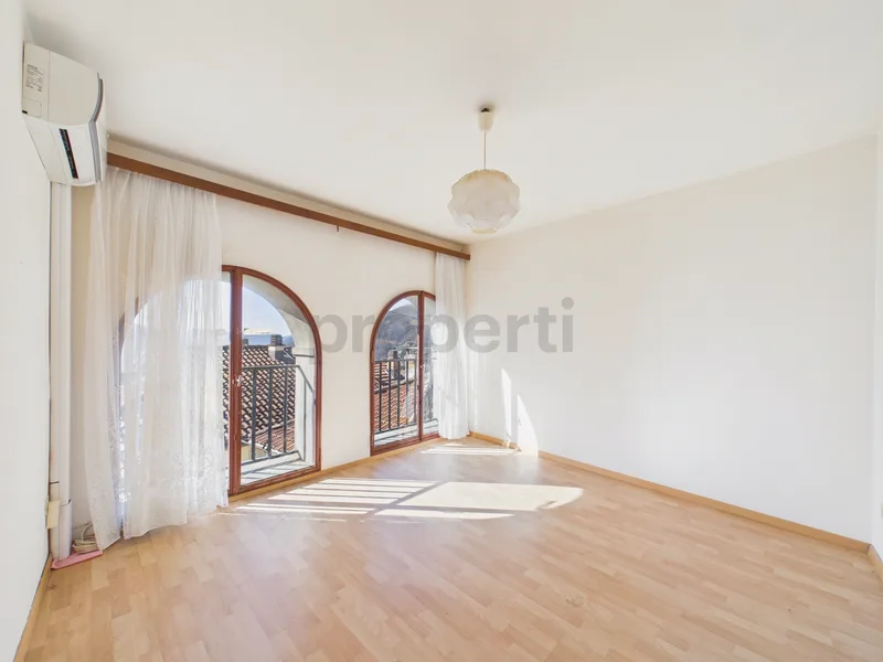 Haus / Villa 7.5 Zimmer in Mugena — photo 7