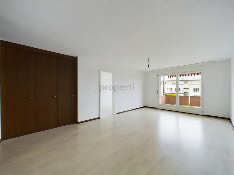 Wohnung 4.5 Zimmer in Murten