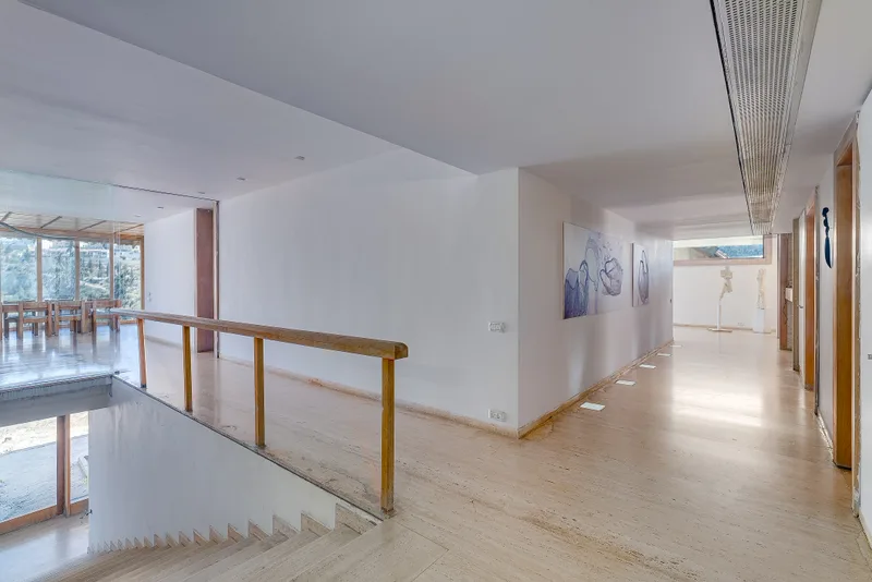 Other 8 rooms in Moza Ilit — photo 6