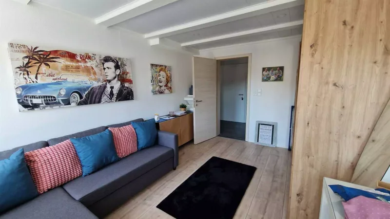 Appartement 3.5 pièces à Valbirse — photo 15