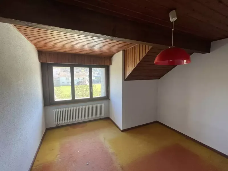House / Villa 7.5 rooms in Porrentruy — photo 10