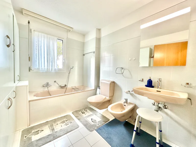 Appartement 4.5 pièces à Lugano — 6