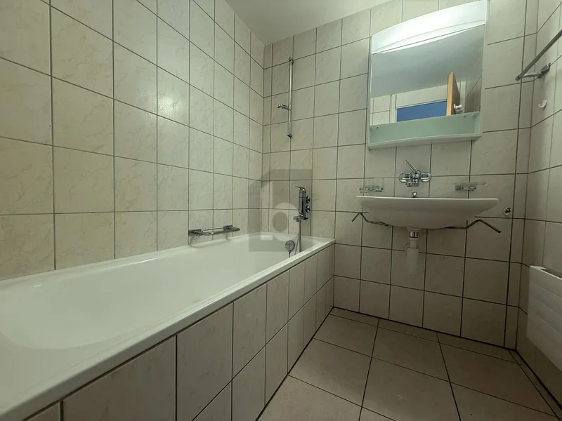 Wohnung 2.5 Zimmer in Le Locle — photo 5