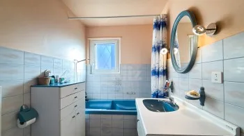 House / Villa 4.5 rooms in La Chaux-de-Fonds — 8