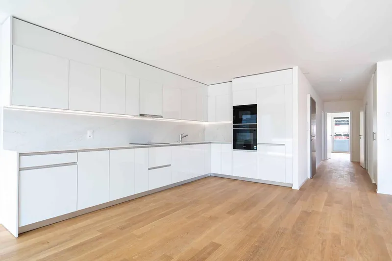 Appartement 4.5 pièces à Rolle — 3