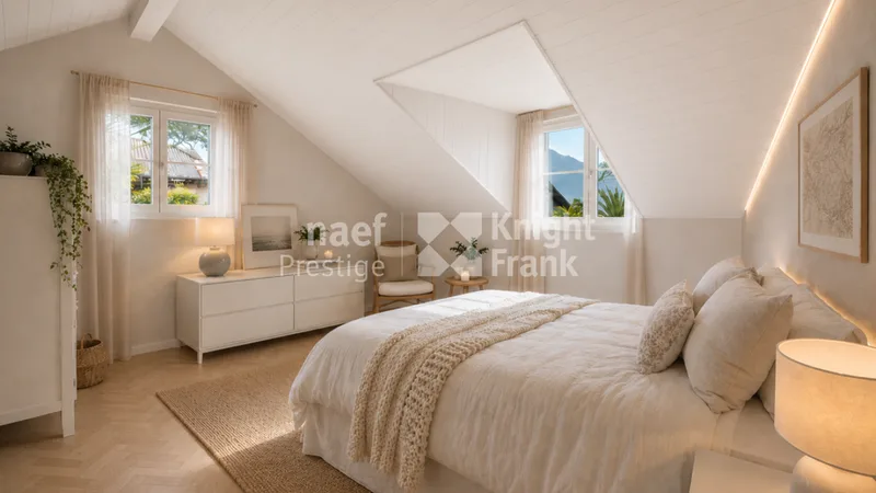 House / Villa 7.5 rooms in Brent — 13