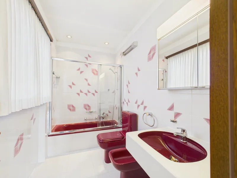 Maison / Villa 6.5 pièces à Davesco-Soragno — 10