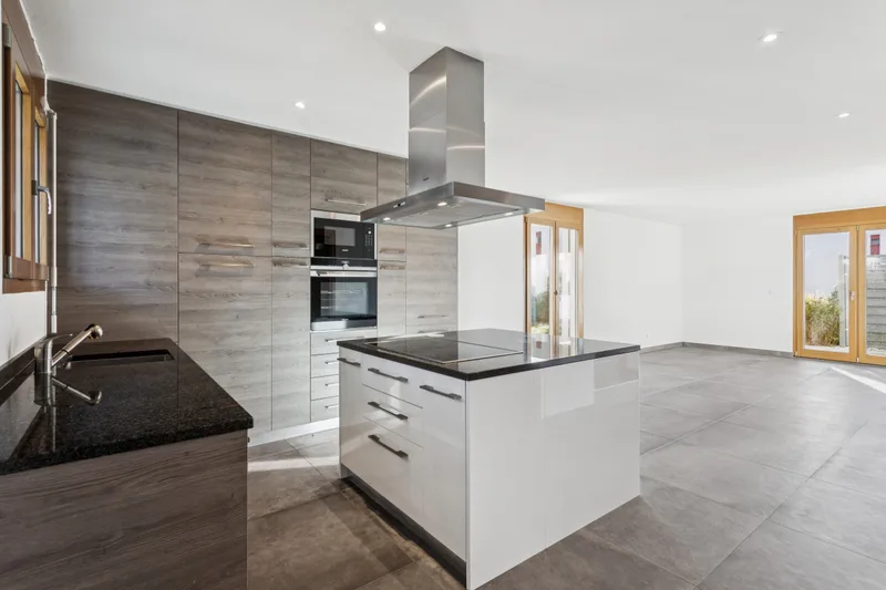 Maison / Villa 4.5 pièces à Marly