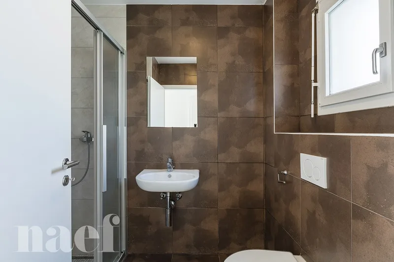 Maison / Villa 5.5 pièces à Blonay - Saint-Légier — 13