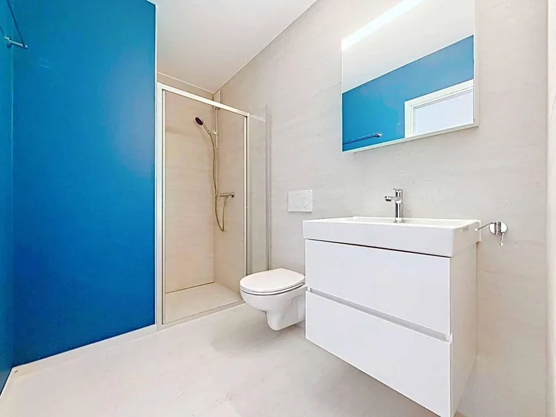 Appartement 4.5 pièces à Rolle — 11