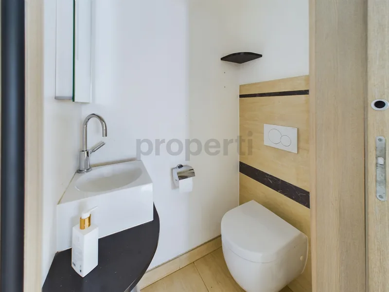 Appartement 4.5 pièces à Breganzona — 7