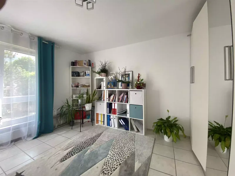 Appartement 4.5 pièces à Haute-Sorne — photo 14