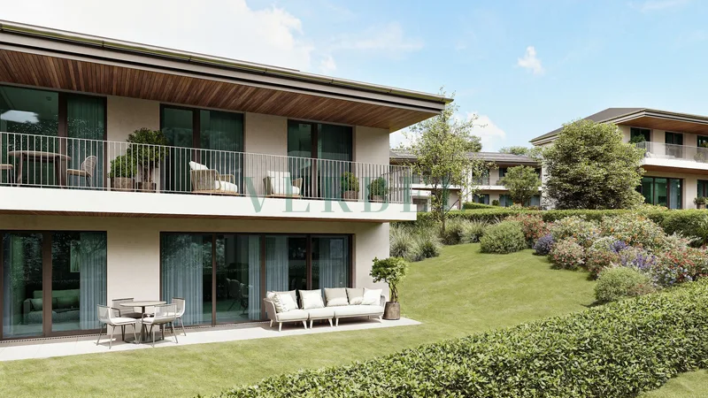 House / Villa 4.5 rooms in Savigny — 8