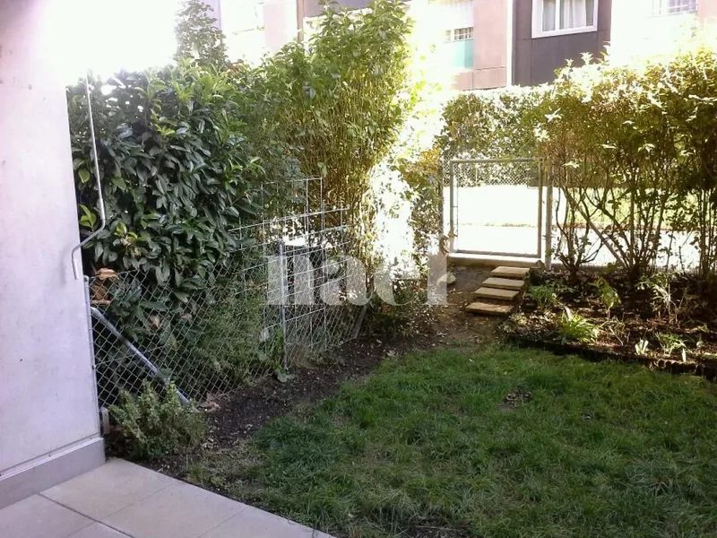 Apartment 3 rooms in Plan-les-Ouates — photo 7