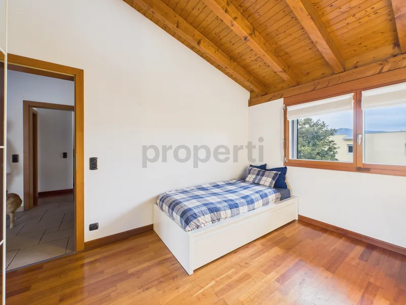 Maison / Villa 6.5 pièces à Stabio — photo 7