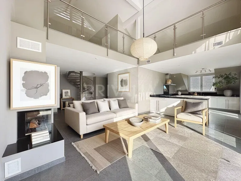 Wohnung 4 Zimmer in Mies