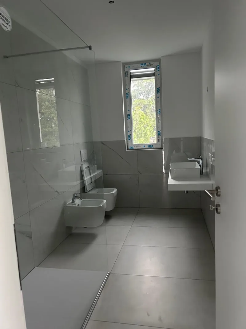 Wohnung 4.5 Zimmer in Vacallo — photo 4