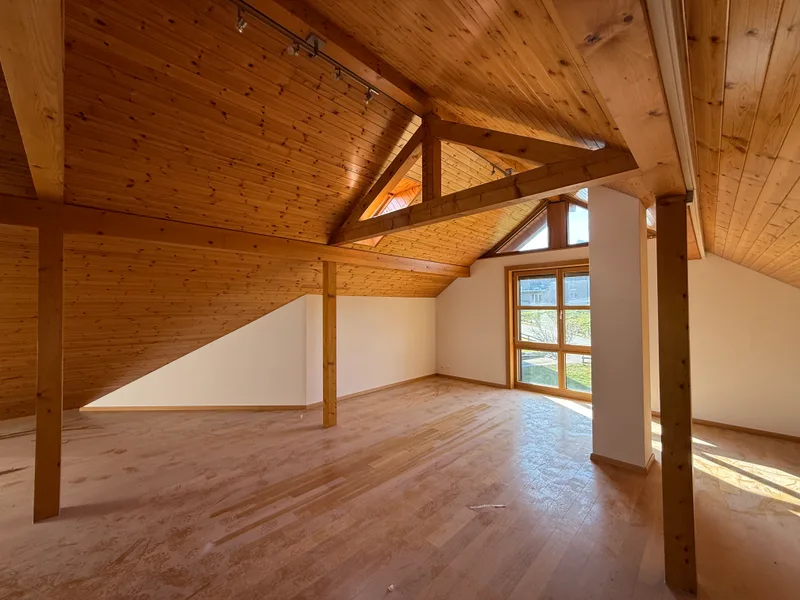 Maison / Villa 8.5 pièces à Jura-Nord vaudois — photo 17