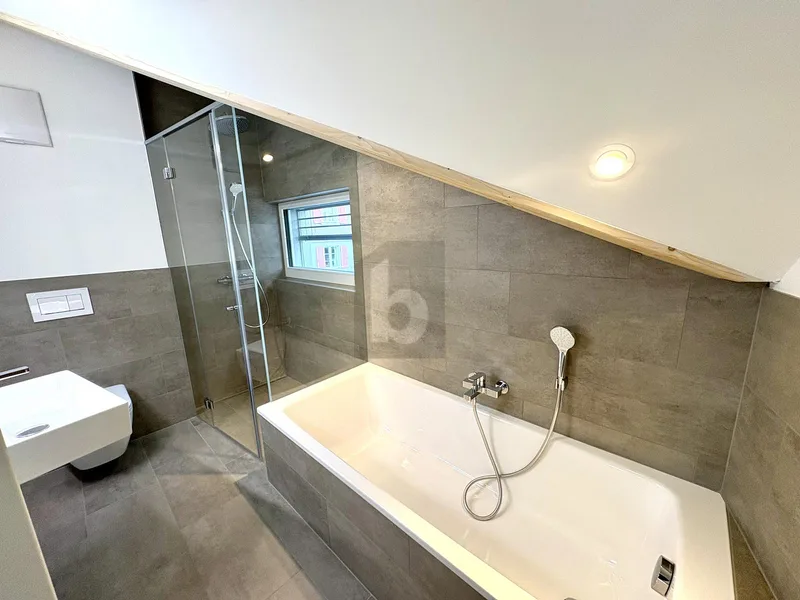 Maison / Villa 6.5 pièces à Einsiedeln — photo 5