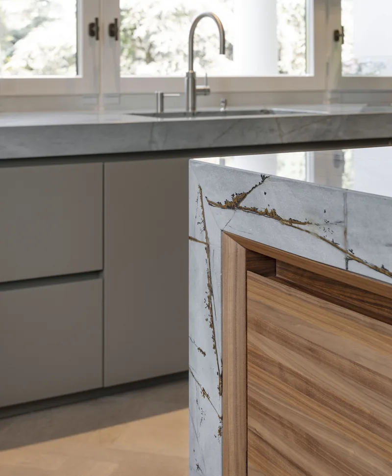 Maison / Villa 11.5 pièces à La Tour-de-Peilz — 8