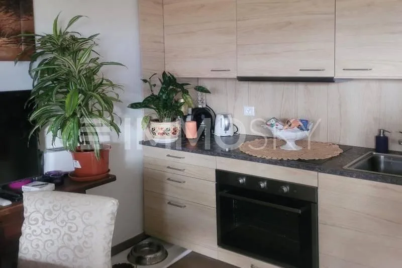 House / Villa 5.5 rooms in Cugnasco-Gerra — 3