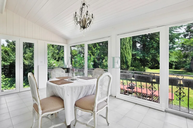 Maison / Villa 7 pièces à Vernier — photo 4