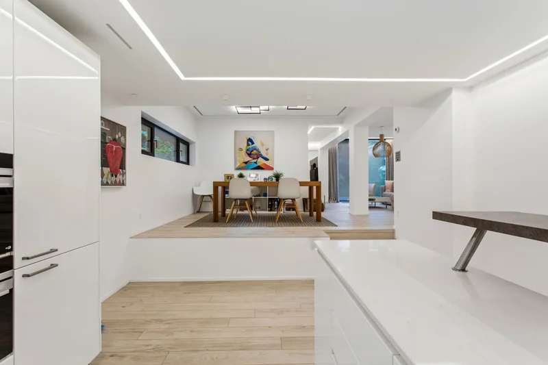 House / Villa 10 rooms in Lausanne — 6